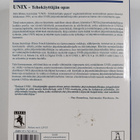 Aeleen Frisch : Unix - pikkukuva 2