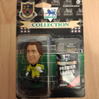 Ian Walker(Figuuri )Tottenham Hotspur - pikkukuva 3