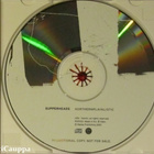 Supperheads • Northern Playalistic PROMO CD - pikkukuva 3