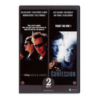 The Boondock Saints + The Confession - DVD - pikkukuva 1