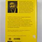 Ta-Nehisi Coates : Vesitanssija - pikkukuva 2