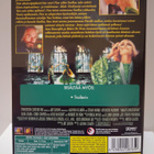 dvd Loistava tulevaisuus - Great Expectations - pikkukuva 2