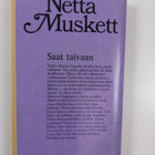 Netta Muskett : Saat taivaan - pikkukuva 2