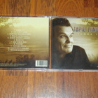 CD - TAPIO LIINOJA - Tumma Yö - 2004 pop MINT- - pikkukuva 1