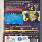 Ruma Betty: Kausi 3 (2008-2009) America Ferrera (6DVD) - pikkukuva 2