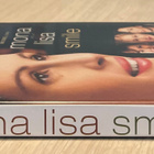 Mike Newell: MONA LISA SMILE (2003) Julia Roberts - pikkukuva 3