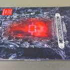 Omnium Gatherum: Origin - LP ( uusi ) - pikkukuva 3