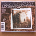 Chris Knight - Chris Knight CD - pikkukuva 2