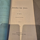 Ingerslev: Herodes den store (Helsingfors 1885) - pikkukuva 2