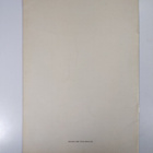 Eläke-Varma : vuosikertomus tilivuodelta 1959 - pikkukuva 2