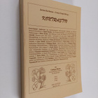 Kontrastiv - pikkukuva 1