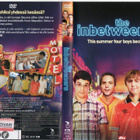 Inbetweeners	(35 137)	k	-FI-	suomik.	DVD			2011 - pikkukuva 1