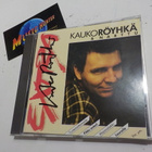 KAUKO RÖYHKÄ & NARTTU - EXTRA CD NIMMARILLA - pikkukuva 1