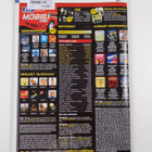 V8-magazine ; 2005/07 - pikkukuva 2