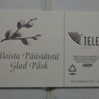Tele S41 - pikkukuva 2