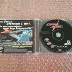 Sega Dreamcast Charge 'N Blast - pikkukuva 2