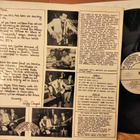 Ray Campi LP - pikkukuva 2