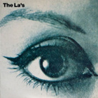 The La's – The La's - pikkukuva 1