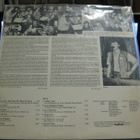 GRANI BIG BAND - CAVALCADE EX+/EX LP - pikkukuva 2