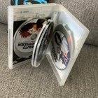 NARUTO SHIPPUDEN:COMPETE SEASON 1 (8 X DVD,EPISODES 1 - 52) - pikkukuva 3