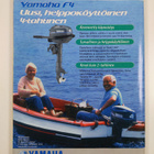Erä 5/99 - pikkukuva 2