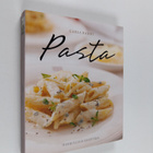 Carla Bardi : Pasta : herkullisia reseptejä - pikkukuva 1