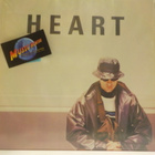 PET SHOP BOYS - HEART M/M 12" - pikkukuva 1
