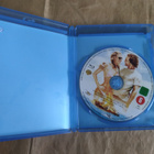 Fool's gold (Bluray) - pikkukuva 4