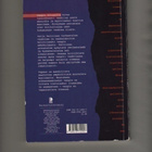 Teittinen: Vangin filosofia, Painatuskeskus 1993, nid., K3 - pikkukuva 2