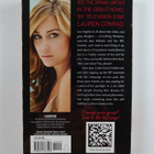 Lauren Conrad : L.A. Candy - pikkukuva 2