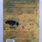 Kansanhuumorin parhaat - pikkukuva 2