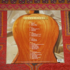 Golden Earring 3LP Fully Naked (kullanväriset vinyylit) - pikkukuva 2