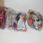 mcdonalds happy meal lelu pingviinit - pikkukuva 2
