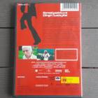 DVD: Jonny Vang (O: Jens Lien 2002) - pikkukuva 2
