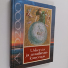 Uskonto ja maailmankatsomus - pikkukuva 1