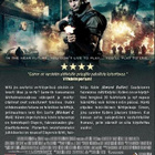 Gamer (DVD) -40%! - pikkukuva 2