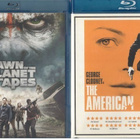 2 KPL blu-ray - pikkukuva 1