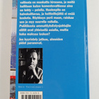Eero Taivalsaari : Alaston totuus markkinavoimista : kirj... - pikkukuva 2