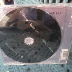 NANNY K - SKOLAN CDS - pikkukuva 2