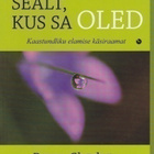 Pema Chödrön: Alusta sealt, kus sa oled - pikkukuva 1