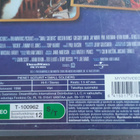 VHS: Pienet Soturit / Small Soldiers (1998) - pikkukuva 3