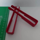 Tupperware pinsetti minipinsetti erivärit - pikkukuva 1