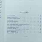 Piirteitä eläinten elämästä II 1.p v.1904 (sid.) - pikkukuva 3