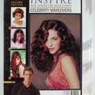Creative Age Communications, Incorporated : Inspire Vol. 45 - pikkukuva 2