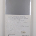 Philip Roth : Rinta - pikkukuva 2