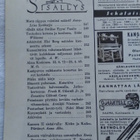 Kotiliesi No 10 toukokuu 1949 - pikkukuva 3