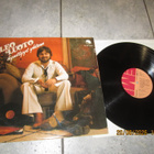 LEO LUOTO -HYNTTYYT YHTEEN ; LP v 1977 - pikkukuva 1