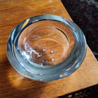 iittala, ballo tuikku - pikkukuva 1