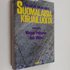 Mirjam ym. (toim.) Polkunen : Suomalaisia kirjailijoita :... - pikkukuva 1
