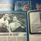 Katso -lehti 41 ja 42 /1967 - pikkukuva 2